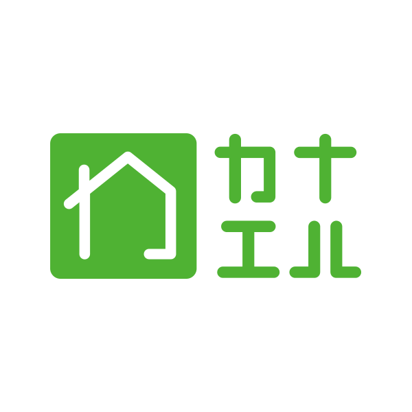 お問い合わせ | 株式会社カナエル