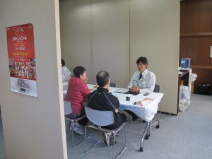 IMG_2811