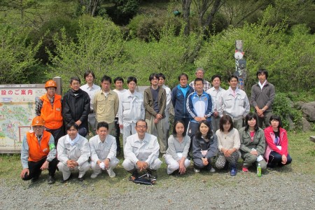 mori4