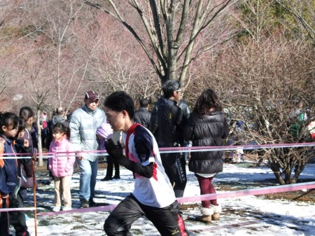 ekiden2