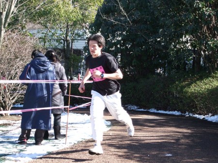 ekiden3