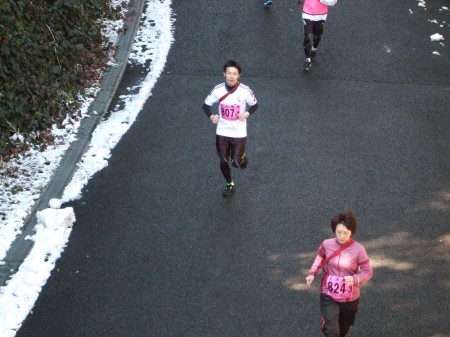 ekiden4