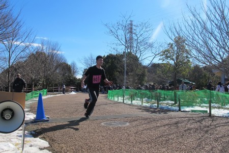 ekiden5
