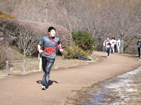 ekiden6