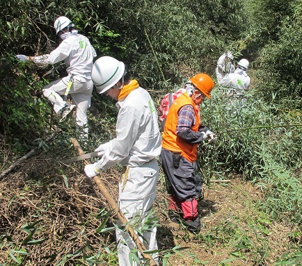 mori-2