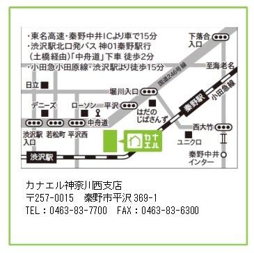 map2