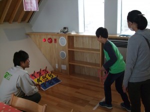 DSCF2677