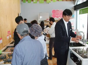 DSCF2688