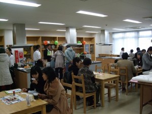ガス展　本社　11.27-5