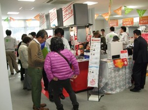 ガス展　本社　11.27-6