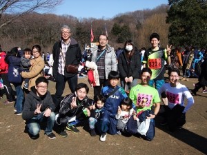 DSCF2853