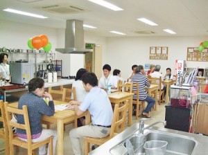 DSCF3122
