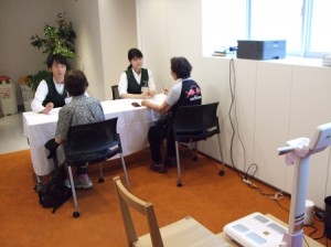 DSCF3173