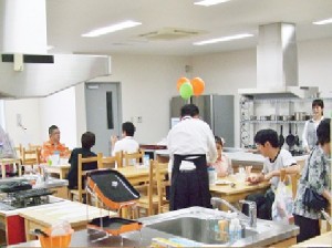 DSCF3197