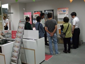 DSCF3199
