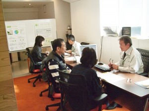 11.26　相談会-1