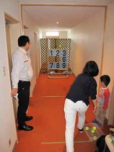 11.26 ストラックアウト-2