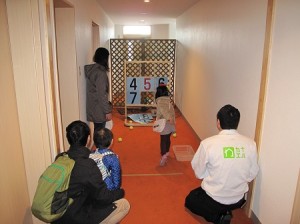 11.26　ストラックアウト-1
