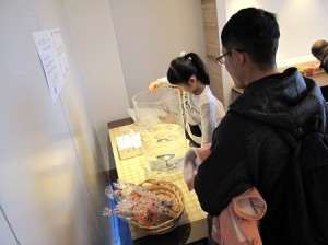 11.26　コイン落とし