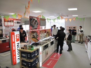 11.26　機器-4